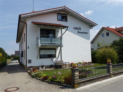 Beste hotels in bad füssing bei tripadvisor: Haus Brandmeier in Bad Füssing