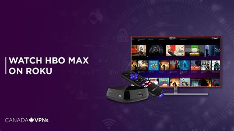 How To Watch Hbo Max On Roku In 2024