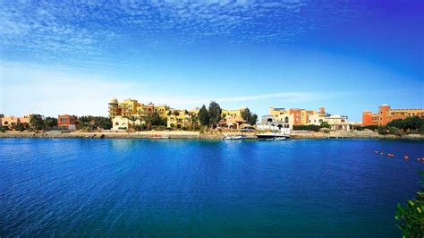 El Gouna Hurghada Book Tickets And Tours Getyourguide