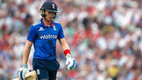 Get full information of sam billings profile, team, stats, records, centuries, wickets, images, ipl 2019 team, ranking, players rating. Sam Billings keen to establish cricket career in Old ...
