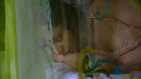 Nude Video Celebs Shivani Kapur Nude Haf Gibson Nude The Erotic Adventures Of Anais Nin