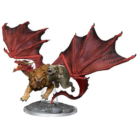 Buy Wizkids Dungeons And Dragons Nolzurs Marvelous Miniatures Paint