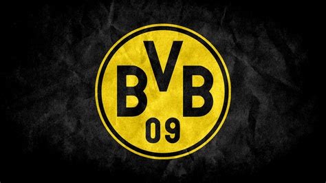 Borussia dortmund 0 0 19:30 bayern munich. Il Borussia Dortmund cerca soci per avvicinare il Bayern ...