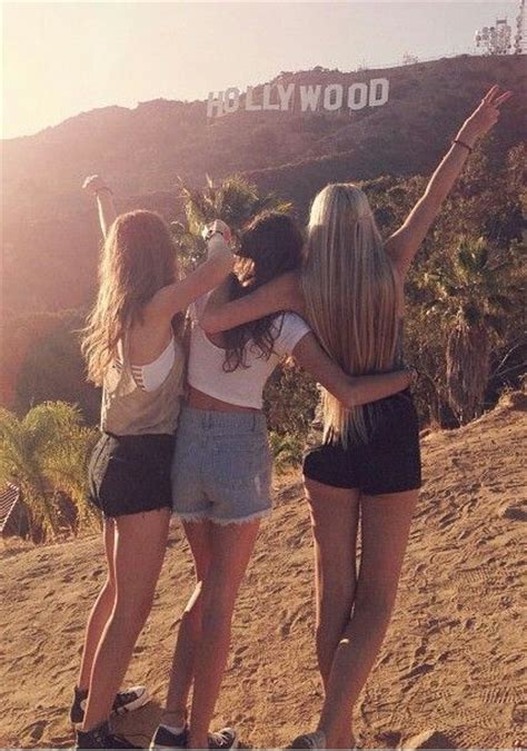 35 Best Images About Best Friend Goals On Pinterest 3 Friends