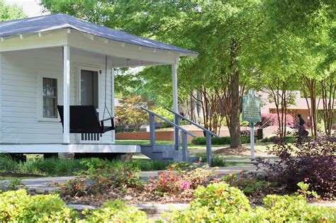 We did not find results for: The Tupelo Channel: Top 9 Free Things to do in Tupelo This ...