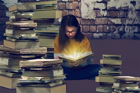 how to digest books above your level and increase your intelligence