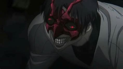 See more of kuki urie 《tokyo ghoul:re》 on facebook. Urie Kuki out of control | Tokyo ghoul, Tokyo ghoul ...
