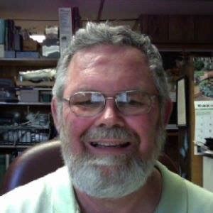 Tools garden supplies furniture rakes shovels much more… → read more. The Imperial Hosta - Nurseries & Gardening Store ...