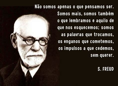 O Trabalho De Skinner Ficou Em Colocar