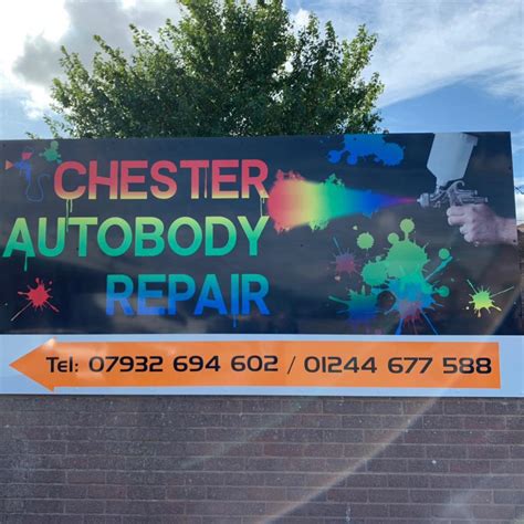 Tim and john are the leading window tinting trainers in the country, recommended by several of the top film manufacturers. Jacksons Car Dismantlers - We Buy Cars & Vans - Any Age ...