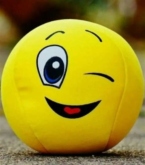 Free for commercial use no attribution required high quality images. 100 Sweet Whatsapp Images Profile Pictures Sweet Images ...