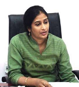 Prasad continued to be on the offensive, calling for greater scrutiny, greater screening in judicial appointments and a greater pool from which selection can be made for judicial appointments. B Preyashi appointed PS to Ravi Shankar Prasad - eGov ...
