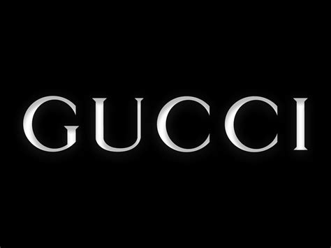 Free Download Gucci Wallpapers Pictures Hd Wallpapers 1600x1200 For