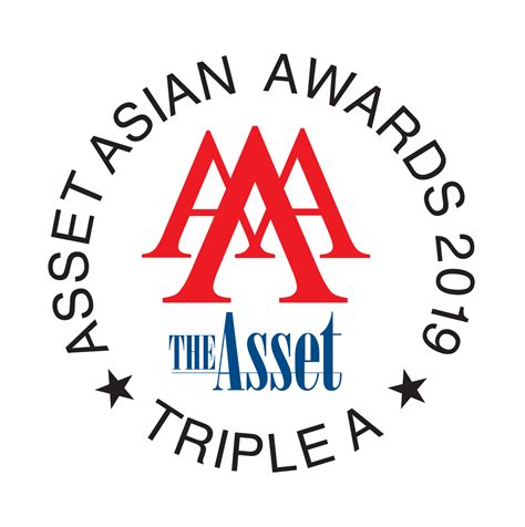 Based out of martin and st. The Asset Triple A Asset Servicing, Institutional Investor ...