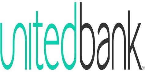 Our online banking platform supports file exports that are compatible with both the quicken® and quickbooks® accounting software packages, which makes it even easier for you to stay on top of your income and expenses. United Bank (CT) Reviews | Bank Karma