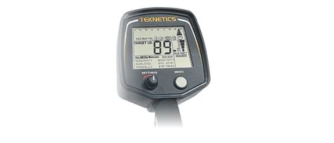 Teknetics T2 Review What Makes This Metal Detector Good Even In 2024
