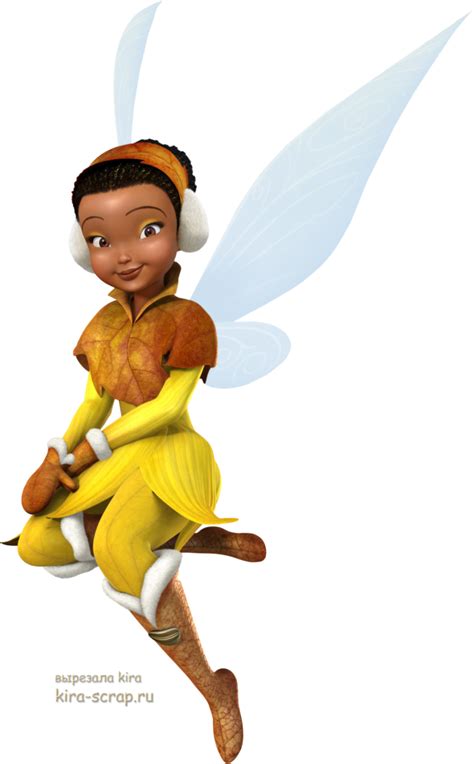 Iridessa Heroes Wiki Fandom Tinkerbell 3 Movie Characters Fictional Characters Black