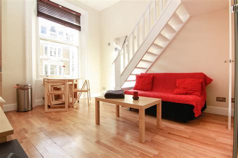 Modern Apartments Central London All Bills Included Wifi Students