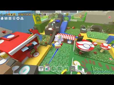 This code will give you a magic bean. Купил Gammy Mask! | Bee Swarm Simulator. - YouTube