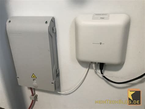 Router ans Modem oder an eine LAN-Steckdose anschließen? (Internet, IT