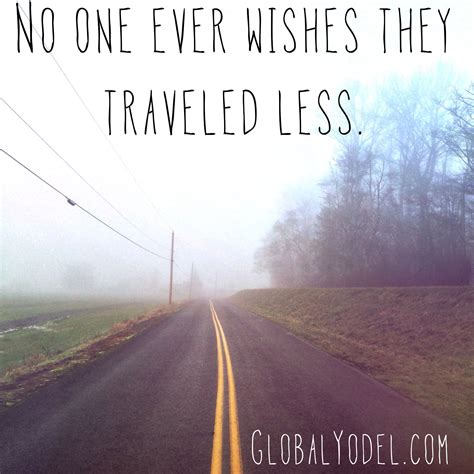 Pin On Travel Quotes