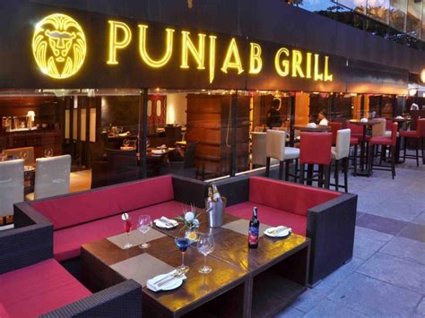 Top 10 Best Budget Restaurants In Delhi