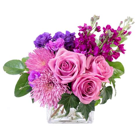 Fsns Top Ten Mothers Day Bouquets