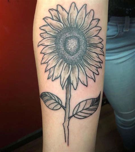 We did not find results for: 135 Sunflower Tattoo Ideas - [Best Rated Designs in 2020 ...
