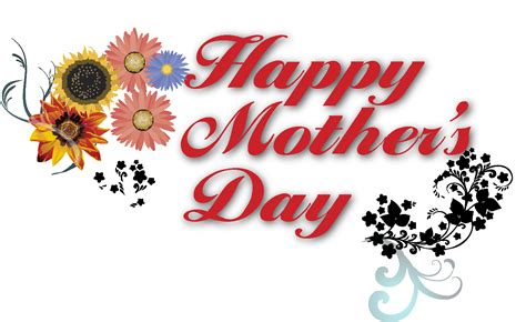 Mothers Day Images Free Download