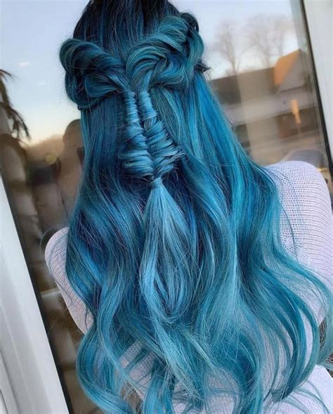 60 Most Gorgeous Hair Dye Trends For Women To Try In 2022 Hair Styles