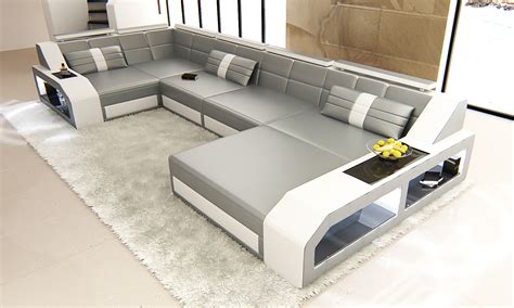 The dream interpretation believes that this element of the interior is often a harbinger of romantic acquaintances and love adventures. Sofa Dreams Deal des Tages | Groupon