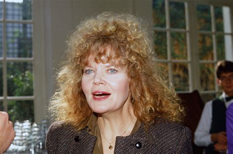 Pictures Of Eileen Brennan Picture Pictures Of Celebrities