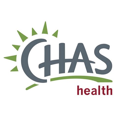 Chas Health Youtube