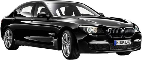 Bmw Png Clipart Png All Png All