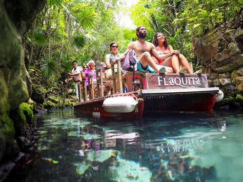 Welcome to xcaret's official website. Shore Excursion: Xcaret Park - Cozumel, Mexico | Carnival ...