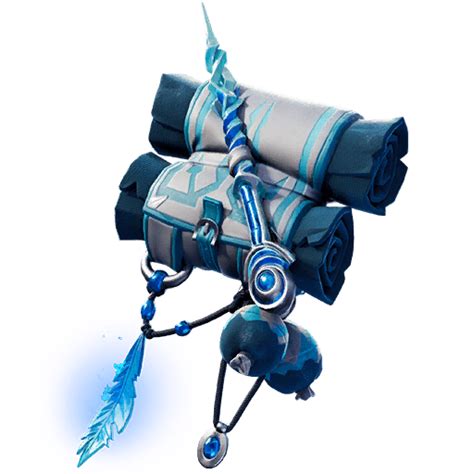 Fortnite's chapter 2, season 2 battle pass skins have a ton of cool customization options making for a truly unique batch of characters. Fortnite Chapter 2: Season 1 Leaked Christmas Skins ...