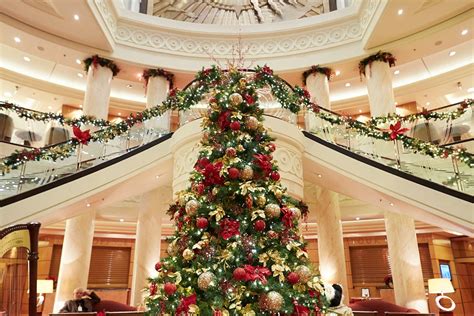 Grandmother was determined to put up display. Top hotels around the world and their extravagant ...