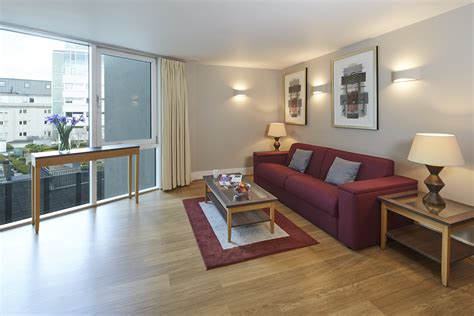 Two Bedroom Apartments London Bridge Empire Square Serviced