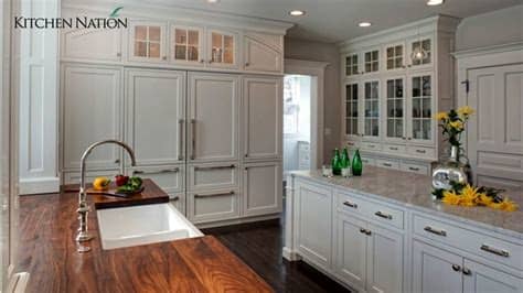 Find out the best designs and layouts for remodeling your small kitchen and how to make this a space you will. 8 Stunning Small Kitchen Renovation Ideas
