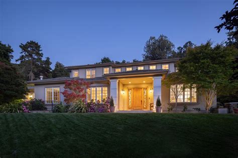 10 Stunning Homes On The Market With Tranquil Backyards - Haven Lifestyles