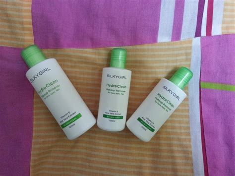 Ianya adalah anugerah allah yang tidak ternilai, jadi kita perlulah menjaganya dengan baik. Aisyah Taib: Tips Penjagaan Kulit Muka: Cara nak remove ...