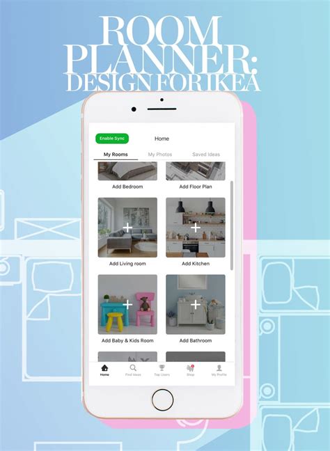 The 10 Best Apps For Planning A Room Layout And Design Design Home