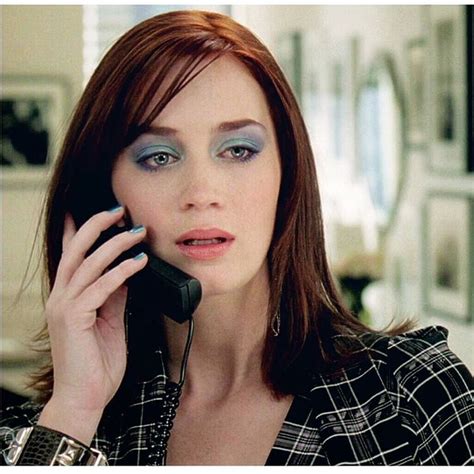 27 Best And Worst Outfits From The Devil Wears Prada Ranked Artofit