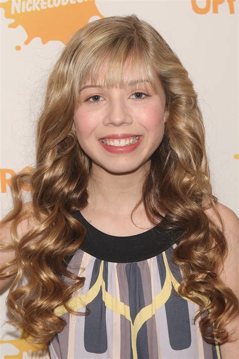 Jennette Mccurdys Boyfriends All We Know About The Icarly Stars
