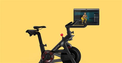 Последние твиты от peloton (@onepeloton). Peloton Bike+ review: upgrades aplenty and new ways to ...