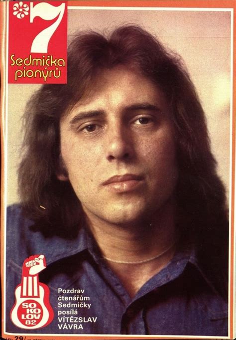 Co teď dělá zpěvák, který hitem ´hastrmane, tatrmane, melou´ pobláznil tehdejší československo? Jeho život by vydal na román. Divoké osmdesátky, které ...