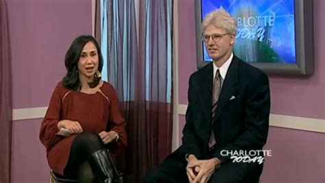 Check spelling or type a new query. THE APPRECIATION OF BOOTED NEWS WOMEN BLOG : A Carolina ...