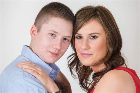 Transgender Blog | TransSingle: FTM Dating Site — Make Them Impressed ...