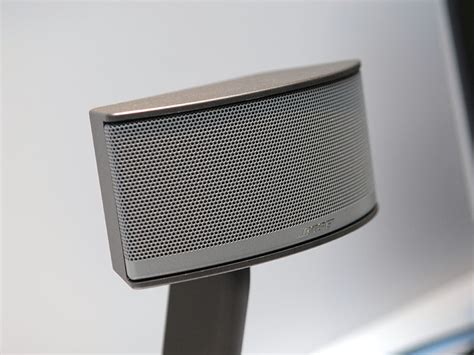 Bose has many best computer speakers. bose companion price | used bose companion speaker