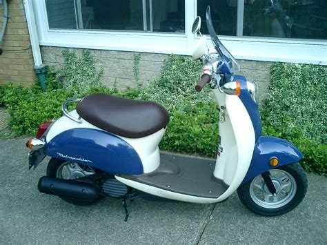 Related:used honda scooters honda scooters mopeds jeep cherokee honda metropolitan scooter for sale scooters mopeds honda element. 2002-honda-metropolitan-scooter | Honda metropolitan ...